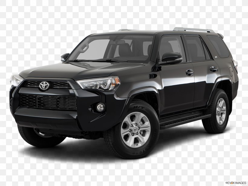 2016 Toyota 4Runner Car Sport Utility Vehicle 2018 Toyota 4Runner SUV, PNG, 1280x960px, 2016 Toyota 4runner, 2017 Toyota 4runner, 2017 Toyota 4runner Sr5 Premium, 2018 Toyota 4runner, 2018 Toyota 4runner Suv Download Free