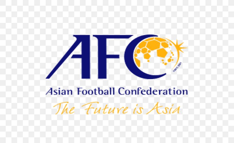 2018 FIFA World Cup Qualification, PNG, 500x500px, 2018 World Cup, 2022 Fifa World Cup, Asian Football Confederation, Afc Asian Cup, Area Download Free