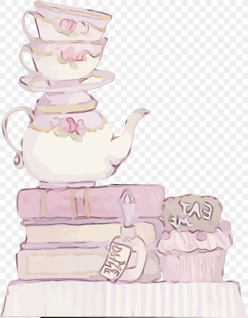 Baby Shower, PNG, 982x1257px, Watercolor, Baby Shower, Cake, Cake Decorating, Paint Download Free