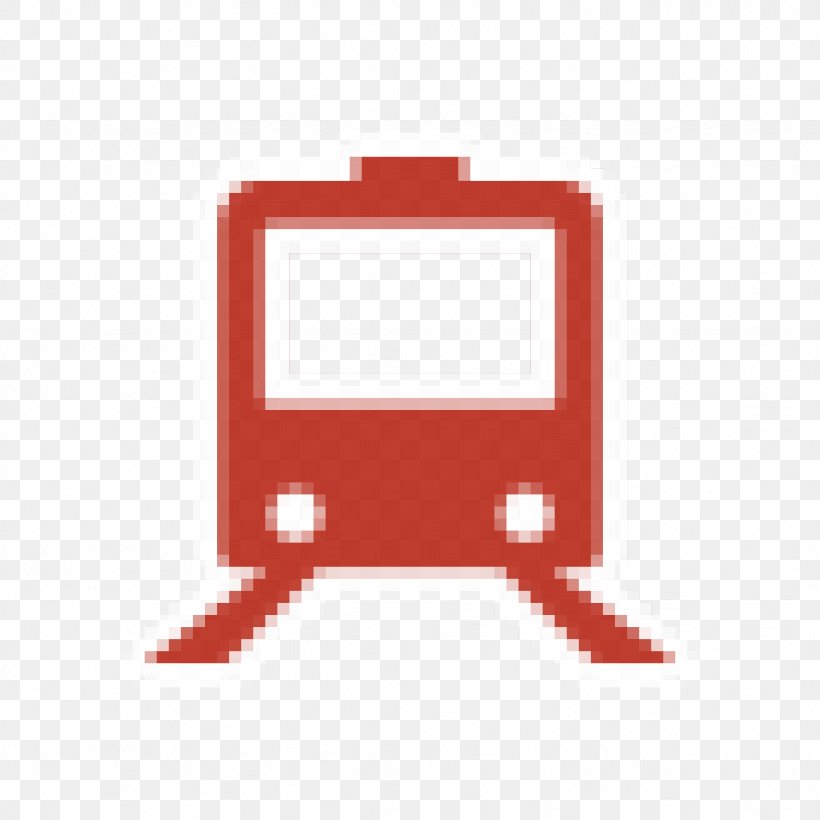 Background Red Frame, PNG, 1024x1024px, Train, Bus, Electronic Device, Picture Frame, Public Transport Download Free