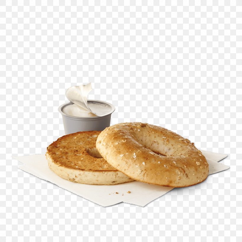 Bagel Bacon, Egg And Cheese Sandwich Cream Breakfast Hash Browns, PNG, 1085x1085px, Bagel, Bacon Egg And Cheese Sandwich, Bagel And Cream Cheese, Baked Goods, Bread Download Free