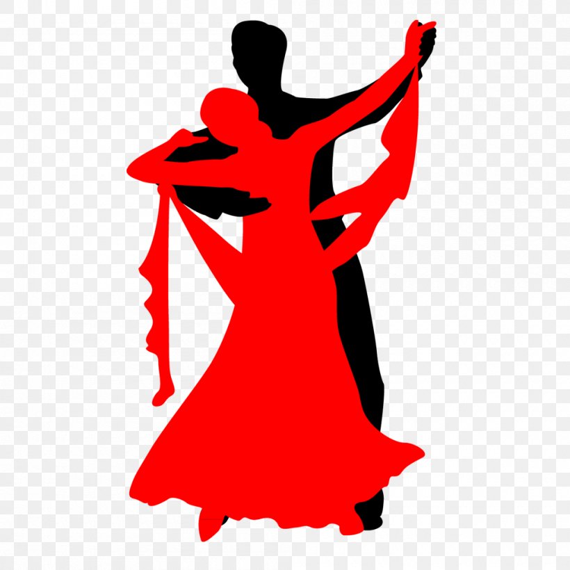 Ballroom Dance Social Dance Drawing, PNG, 1000x1000px, Ballroom Dance, Art, Dance, Drawing, Fictional Character Download Free