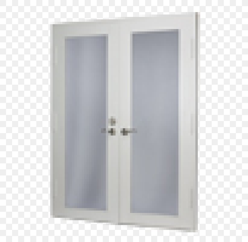 Bathroom Cabinet Hinge House Door, PNG, 568x800px, Bathroom Cabinet, Bathroom, Bathroom Accessory, Door, Hinge Download Free