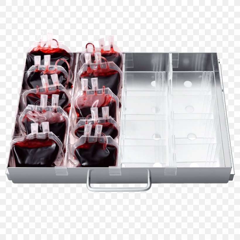 Blood Bank Refrigerator Plastic Product, PNG, 1030x1030px, Blood Bank, Bank, Biomedicine, Blood, Container Download Free