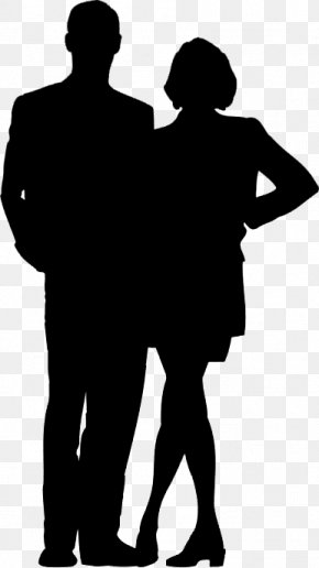 Boyfriend Girlfriend Significant Other Actor PNG