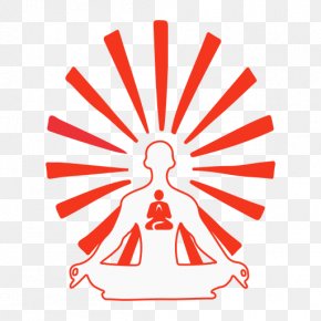 Murli - Brahma Kumaris Om Shanti Brahma Kumaris Raj Yoga Meditation Centre RÄja Yoga PNG