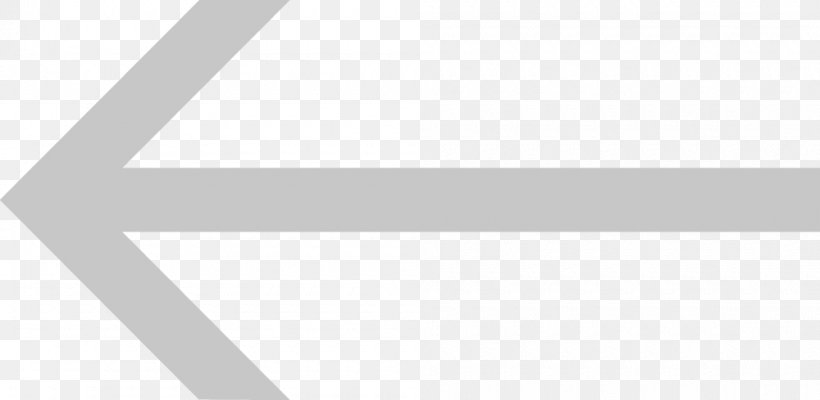 Brand White Line, PNG, 1000x489px, Brand, Black And White, Design M, Diagram, Rectangle Download Free