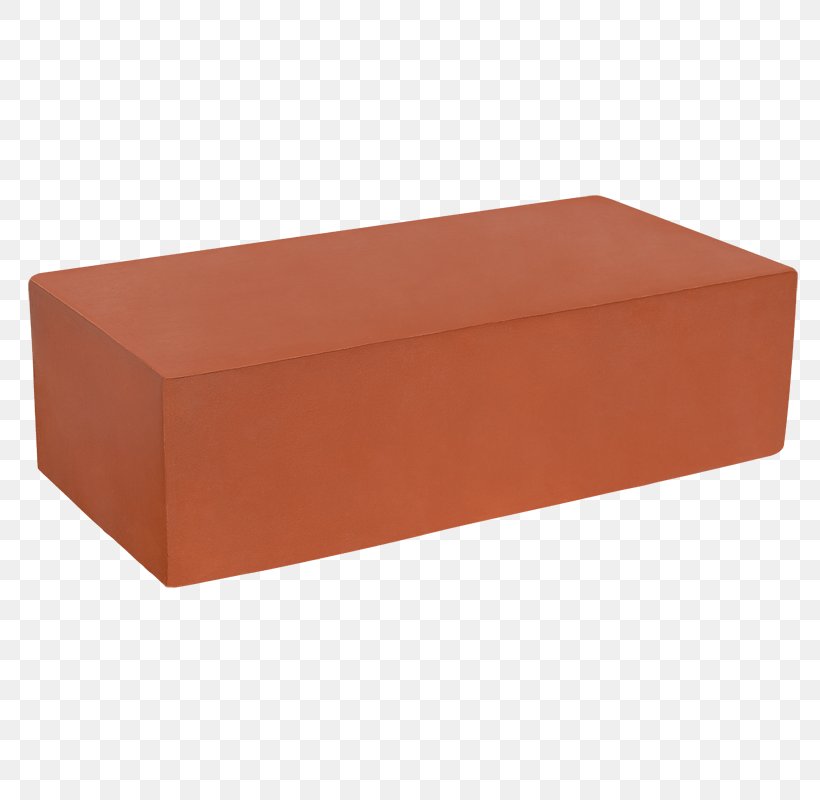 Brick Solid Autoclaved Aerated Concrete Building Materials, PNG, 800x800px, Brick, Autoclaved Aerated Concrete, Box, Building Materials, Cement Download Free