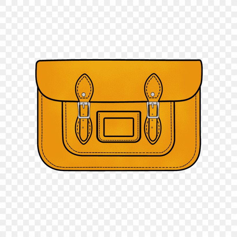 Cambridge Satchel Company Bag Backpack Leather, PNG, 1000x1000px, Satchel, Backpack, Bag, Brand, Cambridge Satchel Company Download Free