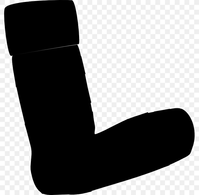 Car Chair Finger Product Automotive Seats, PNG, 785x800px, Car, Arm, Automotive Seats, Black M, Chair Download Free