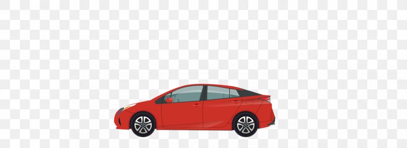 Car - Car Door Compact Car Mid-size Car Sports Car PNG