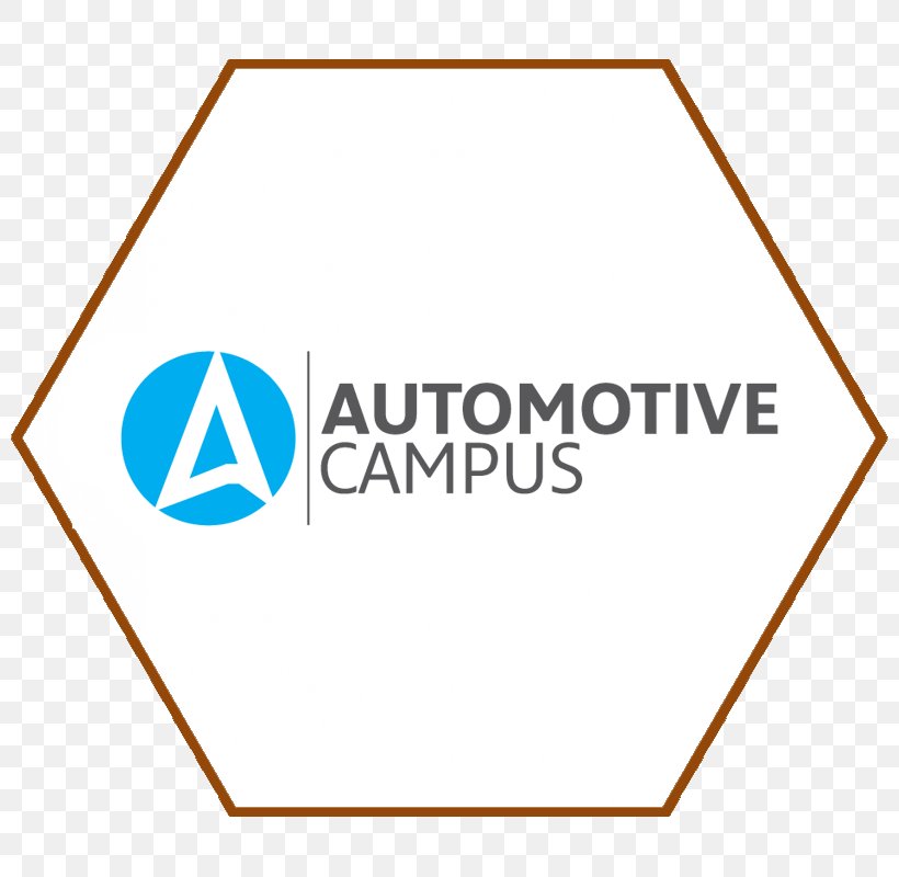 Car Team FAST Automotive Campus Eindhoven University Of Technology Fontys Automotive, PNG, 800x800px, Car, Area, Brand, Diagram, Eindhoven Download Free