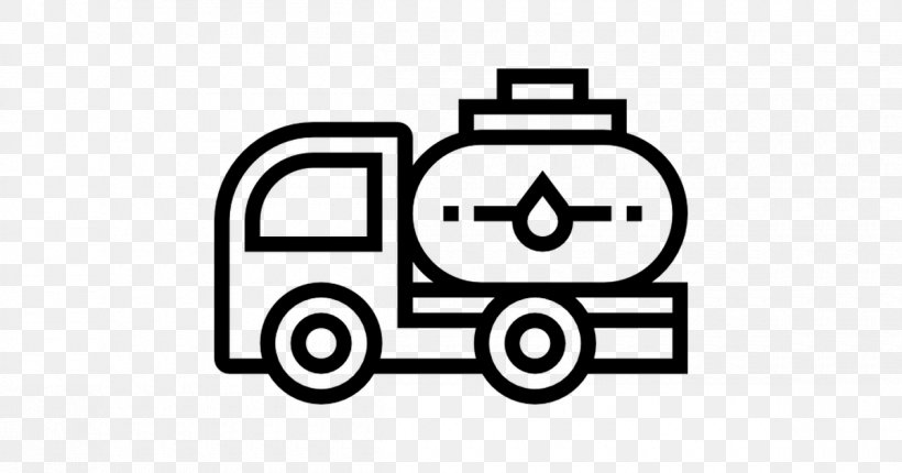 Car Transport Truck Vehicle, PNG, 1200x630px, Car, Area, Bicycle, Black And White, Brand Download Free