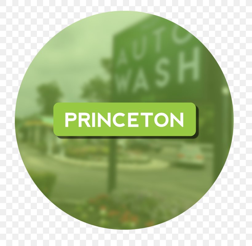 Car Wash Washing Valet Auto Wash Font, PNG, 800x800px, Car, Brand, Car Wash, Grass, Green Download Free