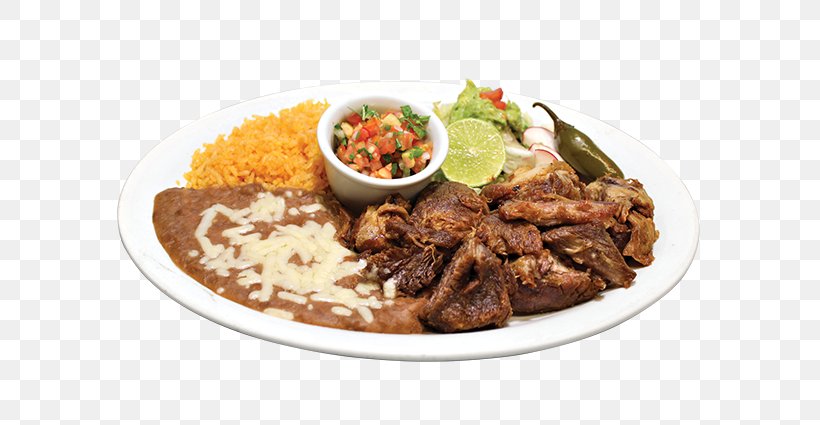 Carnitas Mexican Cuisine Pulled Pork Food Middle Eastern Cuisine, PNG, 638x425px, Carnitas, Cooking, Cuisine, Curry, Dish Download Free
