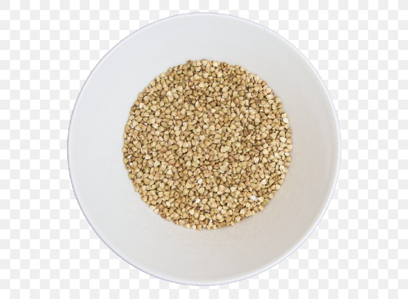 Cereal Germ Vegetarian Cuisine Herb Ingredient, PNG, 601x600px, Cereal, Bran, Buckwheat, Cereal Germ, Commodity Download Free