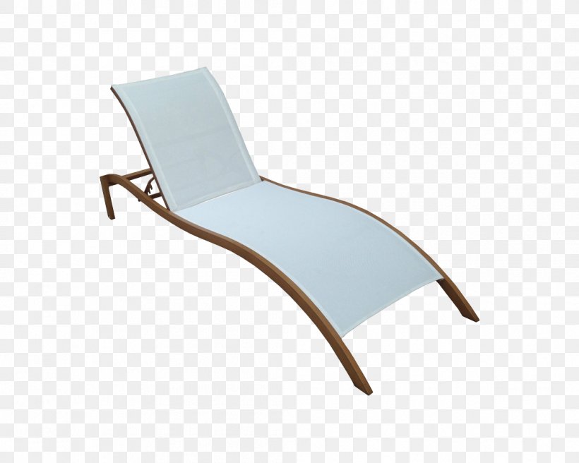 Chaise Longue Sunlounger Chair Comfort, PNG, 1045x836px, Chaise Longue, Chair, Comfort, Furniture, Outdoor Furniture Download Free