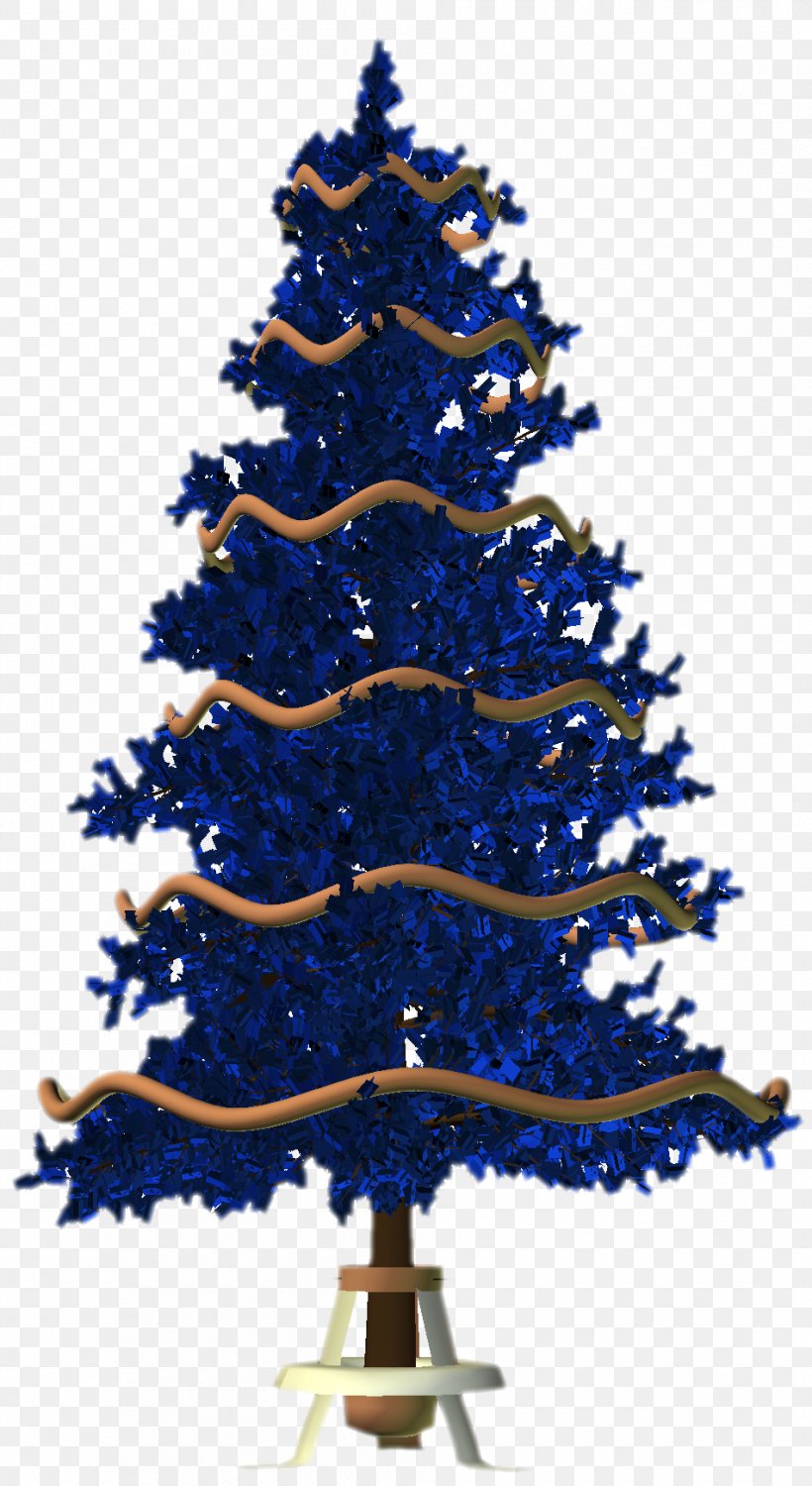 Christmas Tree Christmas Ornament New Year Tree Spruce, PNG, 951x1740px, Christmas Tree, Blog, Blue, Bombka, Christmas Download Free