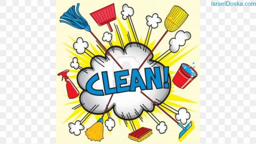 Cleaner Housekeeping Cleaning Clip Art, PNG, 1280x720px, Cleaner, Area, Art, Brand, Cleaning Download Free