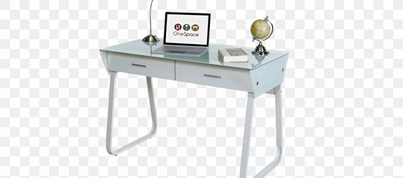 Computer Desk Table Drawer Office, PNG, 900x400px, Desk, Chair, Computer, Computer Desk, Drawer Download Free