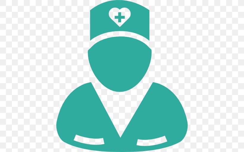 Nursing Physician Medicine, PNG, 512x512px, Nursing, Brand, Green, Health Care, Icon Design Download Free
