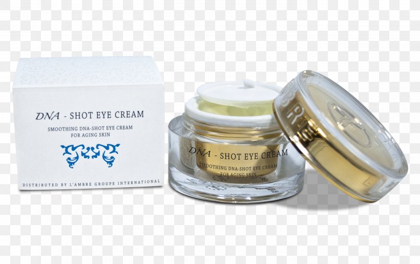 Cream Cosmetics Perfume Parfumerie Eau De Toilette, PNG, 2805x1767px, 10 Euro Note, Cream, Cosmetics, Eau De Toilette, Euro Download Free