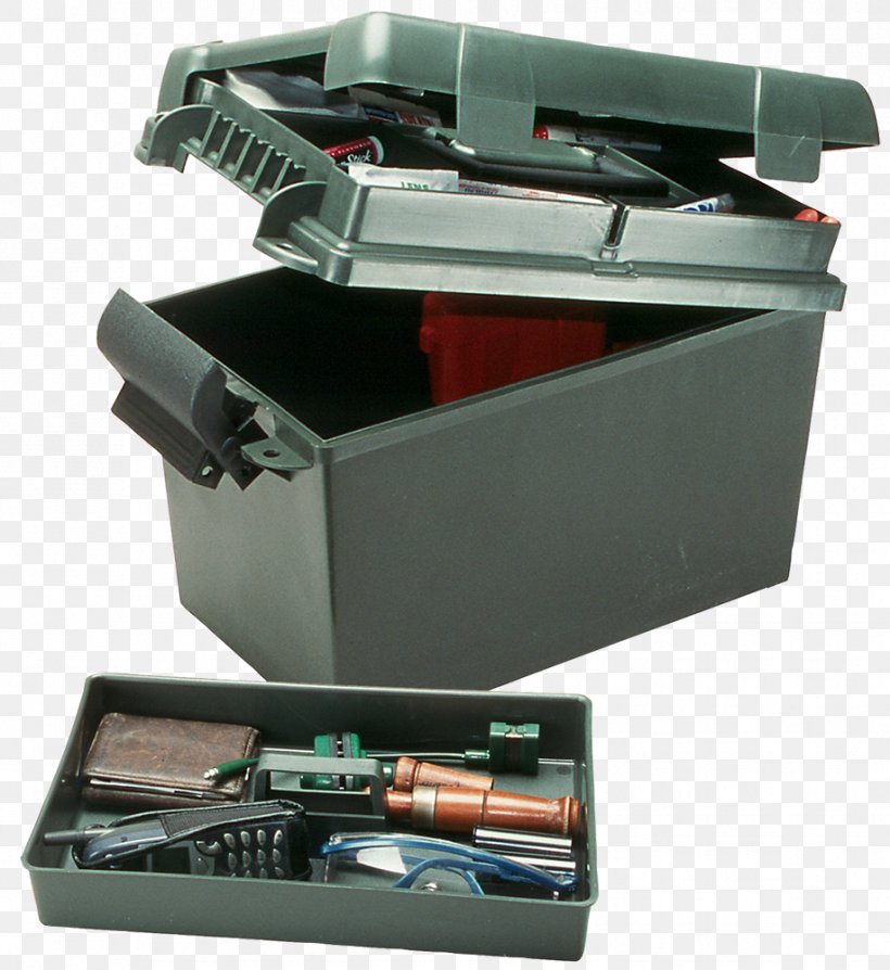 Dry Box Tool Price, PNG, 917x1000px, Box, Ammunition, Ammunition Box, Bag, Case Download Free