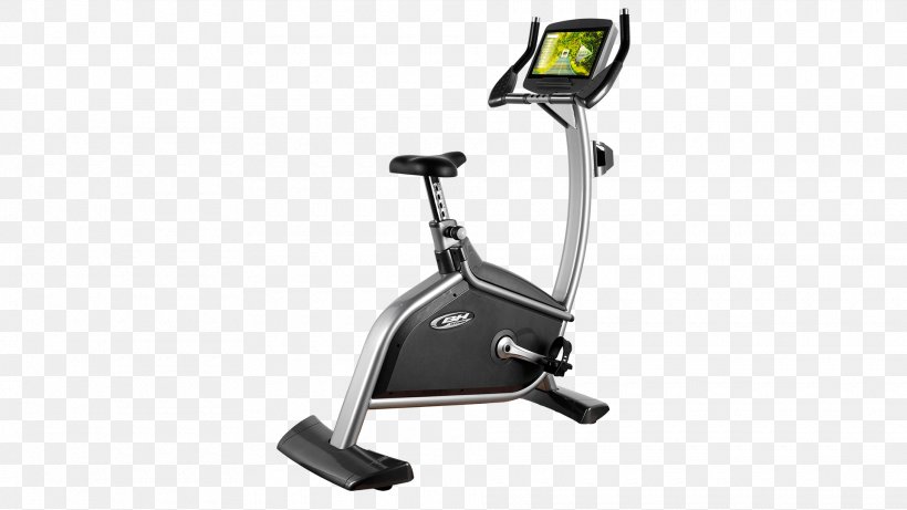 Exercise Bikes Fitness Centre Exercise Equipment Bicycle, PNG, 1920x1080px, Exercise Bikes, Aerobic Exercise, Bicycle, Elliptical Trainer, Elliptical Trainers Download Free