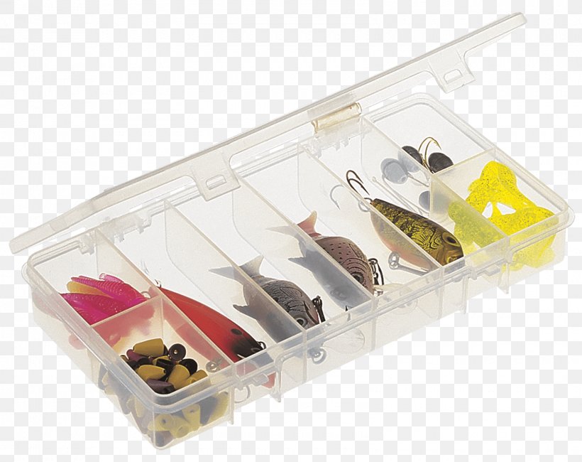 Fishing Tackle Box Amazon.com Metal Plano, PNG, 1600x1270px, Fishing Tackle, Amazoncom, Angling, Box, Fishing Download Free