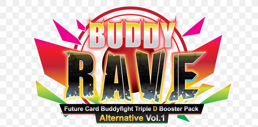 Future Card Buddyfight Playing Card Bushiroad Booster Pack Card Game, PNG, 728x406px, Future Card Buddyfight, Advertising, Booster Pack, Brand, Bushiroad Download Free