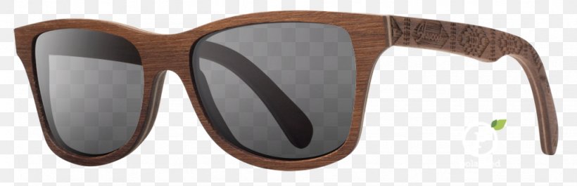 Goggles Sunglasses Shwood Eyewear, PNG, 1024x331px, Goggles, Brand, Clothing Accessories, Designer, Eye Download Free