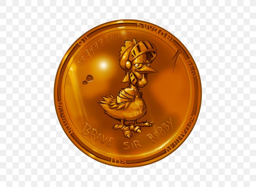 Gold Game Theatrical Property Coin Quest, PNG, 600x599px, Gold, Behance, Coin, Game, Metal Download Free