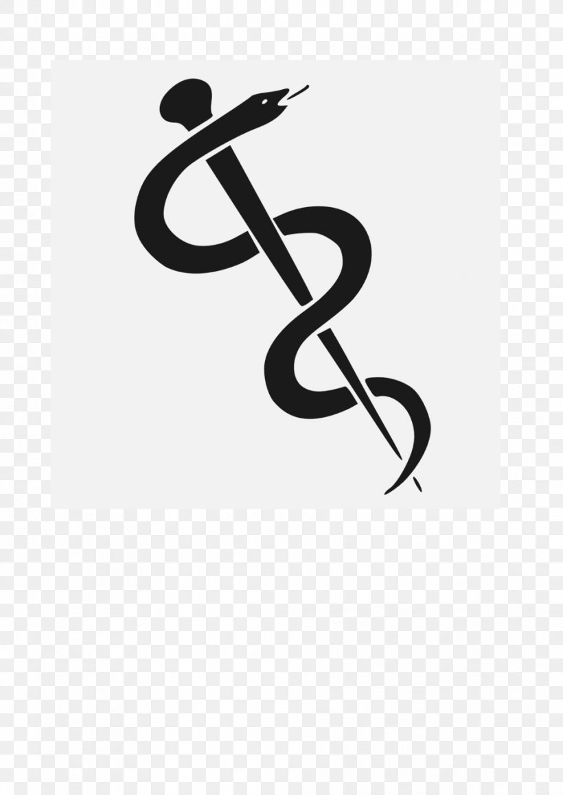 Greater Brunswick Charter School Rod Of Asclepius Staff Of Hermes Greek Mythology, PNG, 958x1355px, Greater Brunswick Charter School, Asclepius, Black And White, Brand, Caduceus As A Symbol Of Medicine Download Free