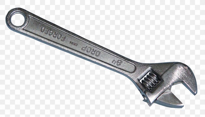 Hand Tool Spanners Adjustable Spanner Pipe Wrench, PNG, 1500x861px, Hand Tool, Adjustable Spanner, Basin Wrench, Hardware, Hardware Accessory Download Free