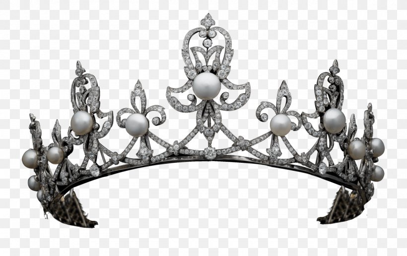 Headpiece Jewellery, PNG, 1280x807px, Headpiece, Crown, Fashion Accessory, Hair Accessory, Headgear Download Free