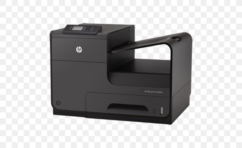 Hewlett-Packard Printer HP Deskjet Officejet Image Scanner, PNG, 500x500px, Hewlettpackard, Black, Canon, Device Driver, Dots Per Inch Download Free