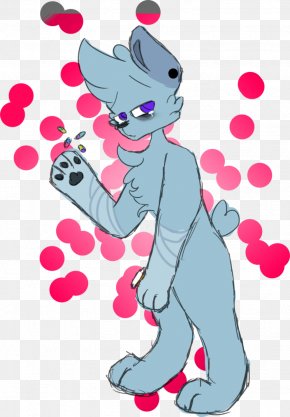 Pharmaceutical Drug - Horse Cat Canidae Dog PNG