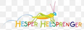 Insect - Insect Logo Desktop Wallpaper PNG