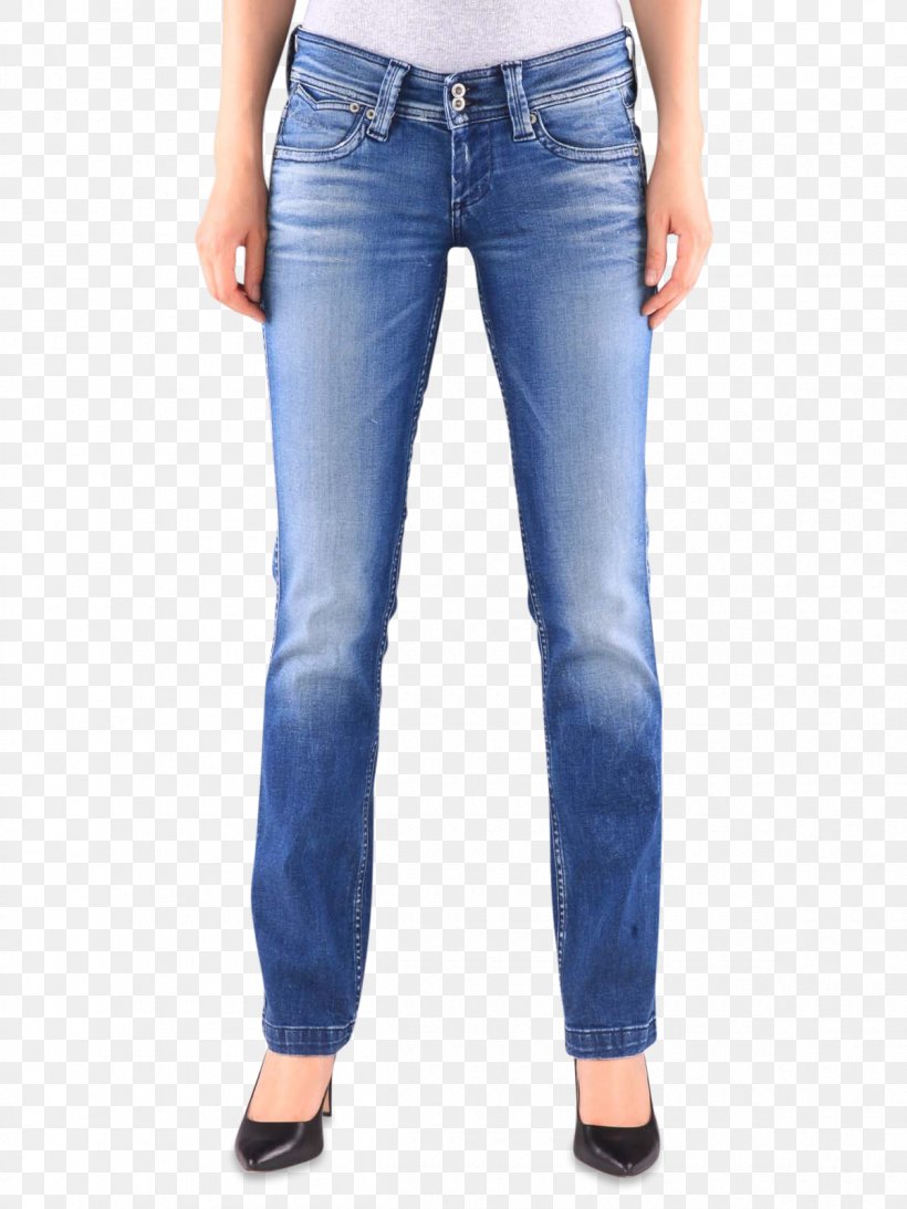 Jeans T-shirt Denim Slim-fit Pants Mustang, PNG, 1200x1600px, Watercolor, Cartoon, Flower, Frame, Heart Download Free