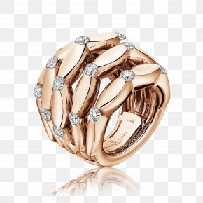 Jewelery - Jewellery Wedding Ring Silver Gemstone PNG