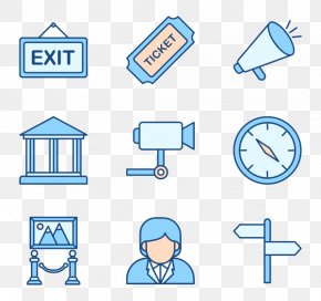 Keepmuseum PNG