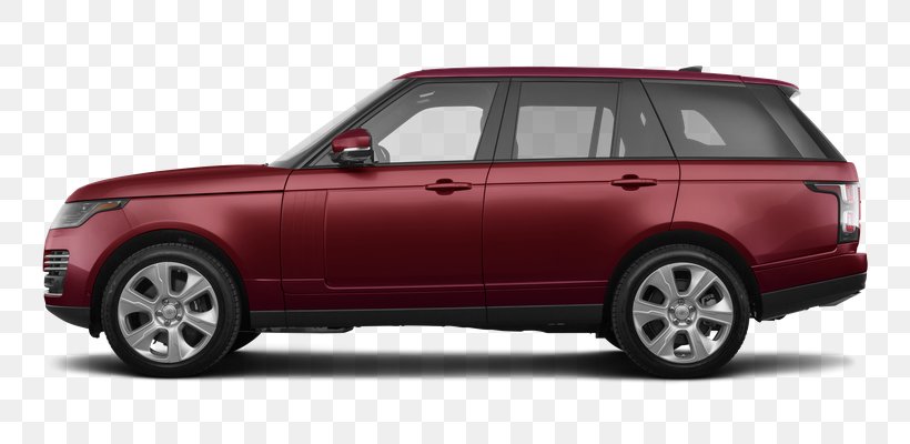 Land Rover Used Car Range Rover Sport Audi Q7, PNG, 800x400px, Land Rover, Audi Q7, Automatic Transmission, Automotive Design, Automotive Exterior Download Free