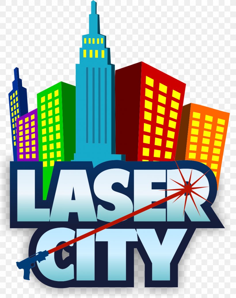 Laser City Laser Tag Calgary Game, PNG, 948x1196px, Laser City Laser Tag, Alberta, Area, Brand, Calgary Download Free