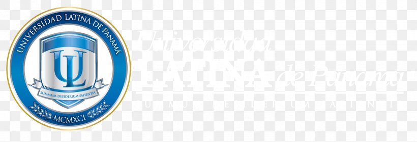 Latin University Of Panama Logo Brand, PNG, 1732x594px, University Of Panama, Brand, Latin University Of Panama, Logo, Microsoft Azure Download Free