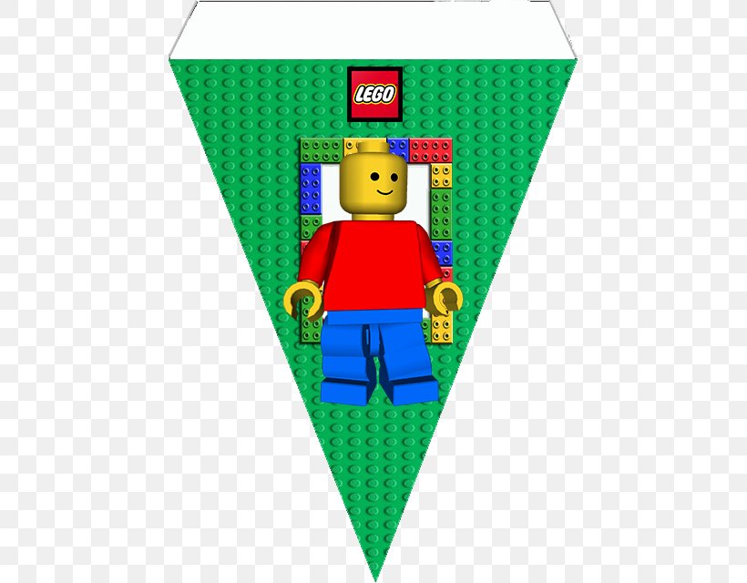Lego Ninjago Lloyd Garmadon Party Lego Creator, PNG, 449x640px, Lego, Birthday, Convite, Fictional Character, Green Download Free