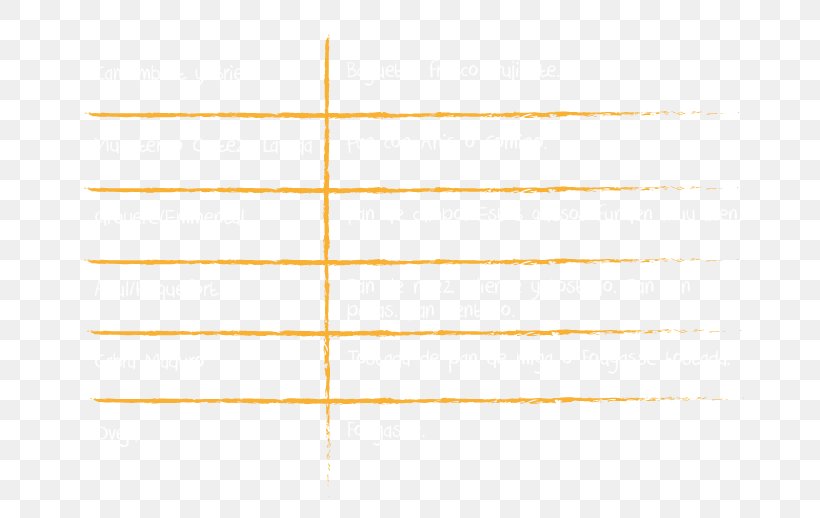 Line Angle Point, PNG, 758x518px, Point, Rectangle, Symmetry, Yellow Download Free