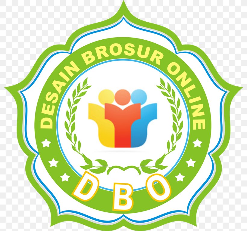 Logo Brand Organization Symbol Badan Eksekutif Mahasiswa, PNG, 794x768px, Logo, Area, Badan Eksekutif Mahasiswa, Ball, Brand Download Free