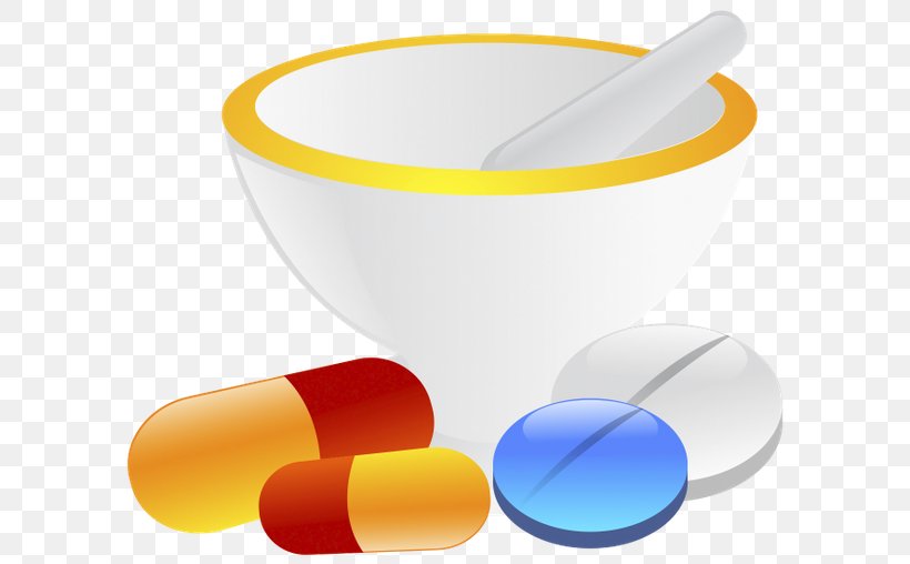 Medicine Pharmaceutical Drug Tablet Hap Capsule, PNG, 600x508px, Medicine, Capsule, Cup, Drug, Hap Download Free