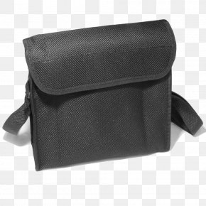 Porro Prism - Messenger Bags Leather Brand PNG