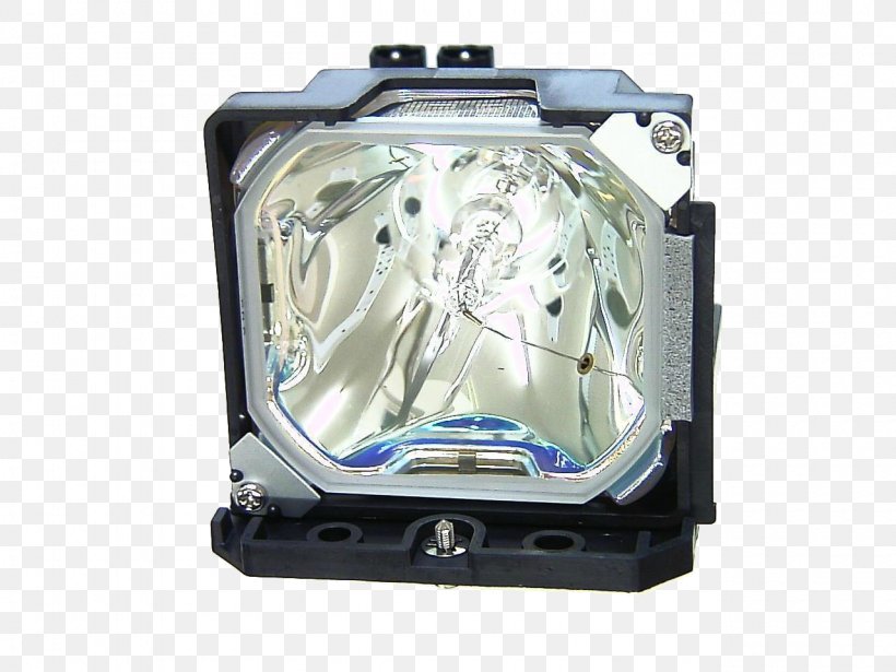Multimedia Projectors Lamp LCD Projector Electronics, PNG, 1280x960px, Multimedia Projectors, Automotive Exterior, Eiki, Electronic Device, Electronics Download Free
